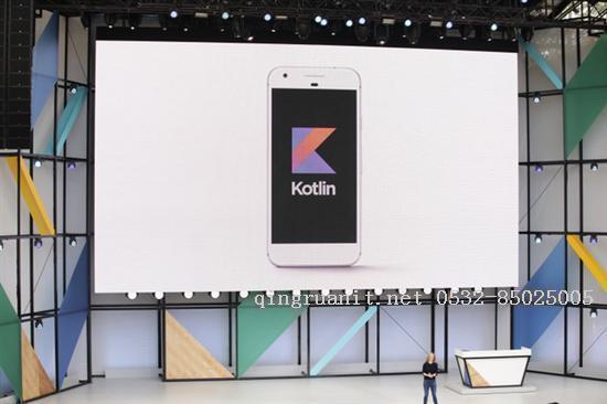 photoshop培训,电脑培训,电脑维修培训,移动软件开发培训,网站设计培训,网站建设培训