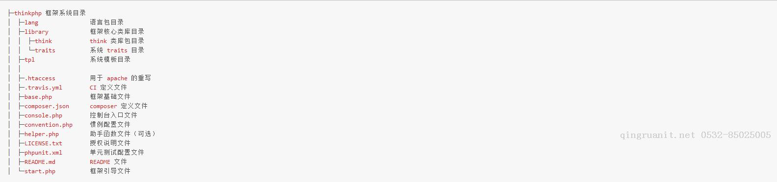 iOS培训,Swift培训,苹果开发培训,移动开发培训
