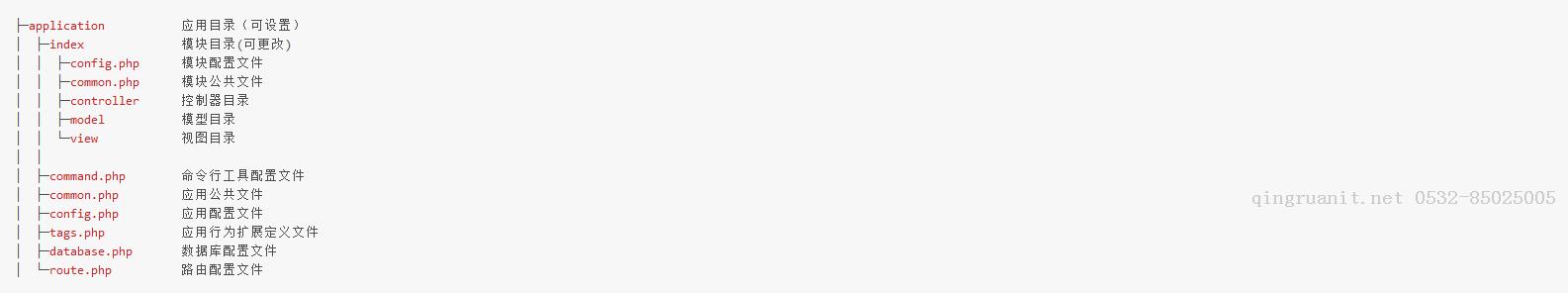 iOS培训,Swift培训,苹果开发培训,移动开发培训