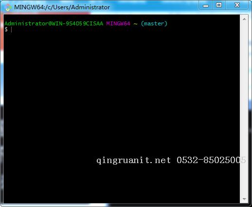 万码学堂,电脑培训,计算机培训,Java培训,JavaEE开发培训,青岛软件培训,软件工程师培训