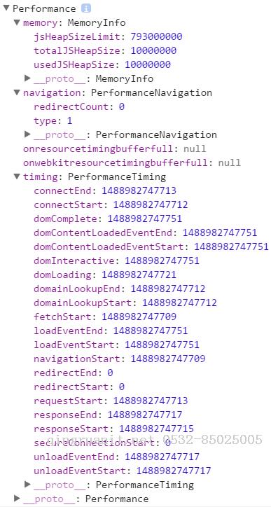 平面设计培训,网页设计培训,美工培训,游戏开发,动画培训