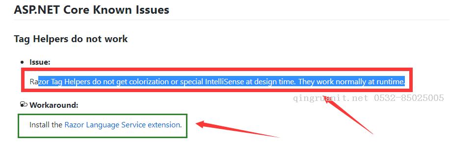 电脑培训,计算机培训,平面设计培训,网页设计培训,美工培训,Web培训,Web前端开发培训