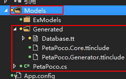 大学生就业培训,高中生培训,在职人员转行培训,企业团训
