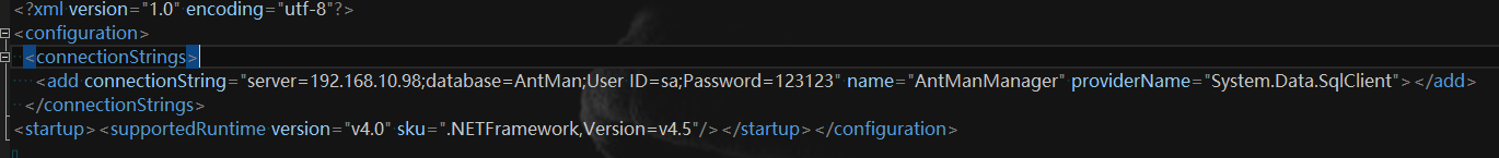 大学生就业培训,高中生培训,在职人员转行培训,企业团训