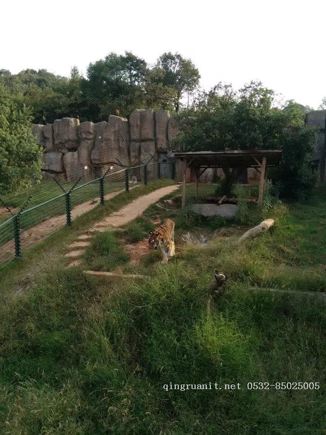 大学生就业培训,高中生培训,在职人员转行培训,企业团训