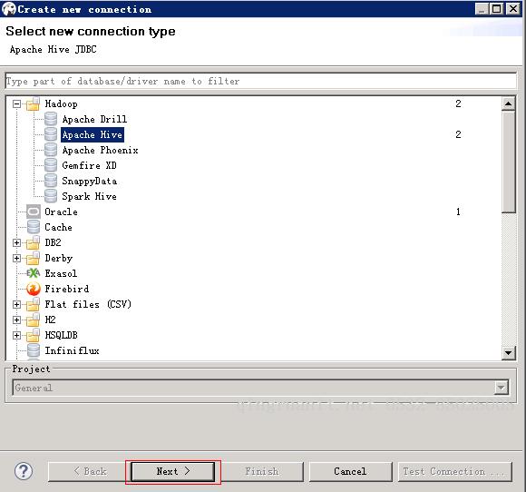 Android培训,安卓培训,手机开发培训,移动开发培训,云培训培训