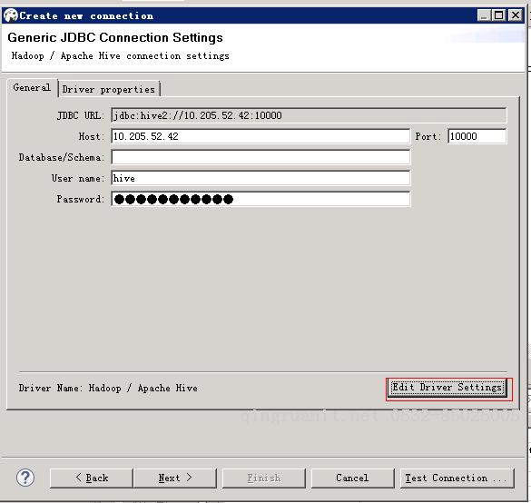 Android培训,安卓培训,手机开发培训,移动开发培训,云培训培训