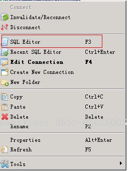 Android培训,安卓培训,手机开发培训,移动开发培训,云培训培训