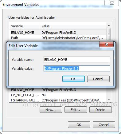 photoshop培训,电脑培训,电脑维修培训,移动软件开发培训,网站设计培训,网站建设培训