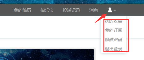 平面设计培训,网页设计培训,美工培训,游戏开发,动画培训