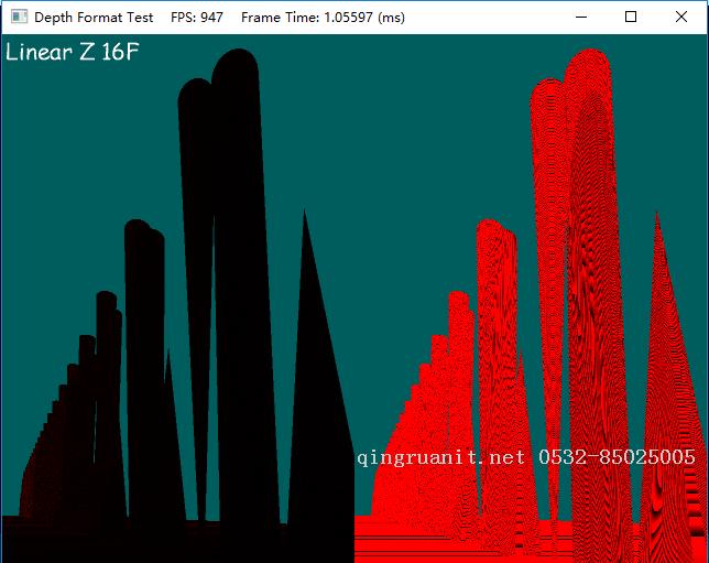 seo优化培训,网络推广培训,网络营销培训,SEM培训,网络优化,在线营销培训