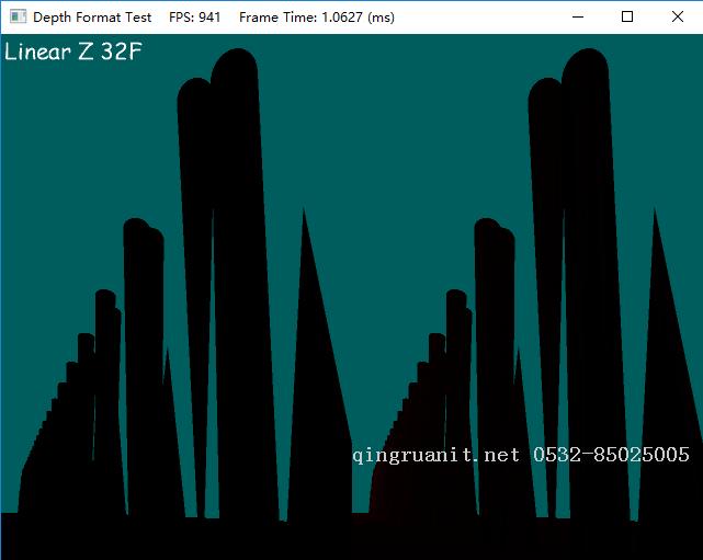 seo优化培训,网络推广培训,网络营销培训,SEM培训,网络优化,在线营销培训