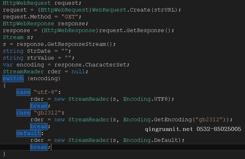 大学生就业培训,高中生培训,在职人员转行培训,企业团训