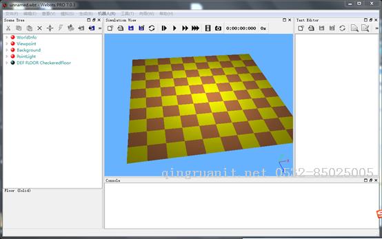 大学生就业培训,高中生培训,在职人员转行培训,企业团训