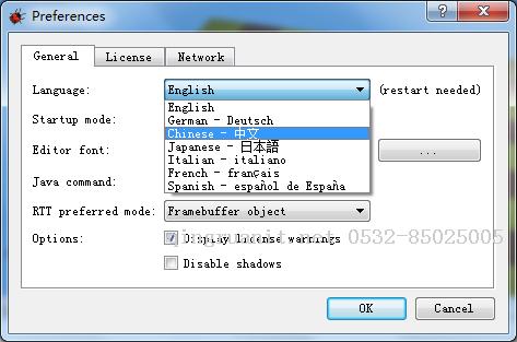 大学生就业培训,高中生培训,在职人员转行培训,企业团训