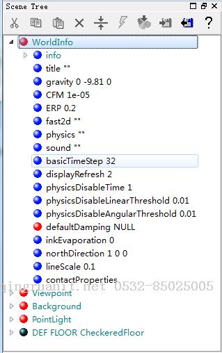 大学生就业培训,高中生培训,在职人员转行培训,企业团训