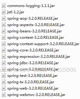 iOS培训,Swift培训,苹果开发培训,移动开发培训