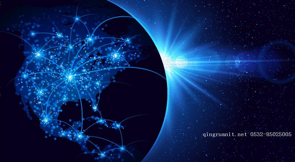 平面设计培训,网页设计培训,美工培训,游戏开发,动画培训