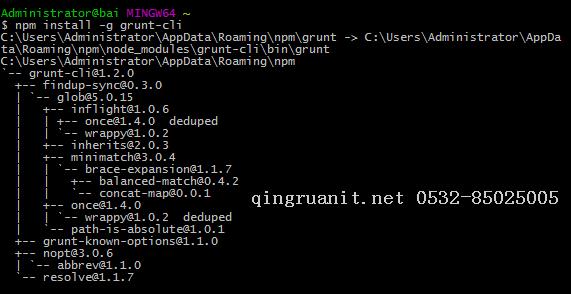 大数据培训,云培训,数据挖掘培训,云计算培训,高端软件开发培训,项目经理培训