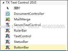 photoshop培训,电脑培训,电脑维修培训,移动软件开发培训,网站设计培训,网站建设培训