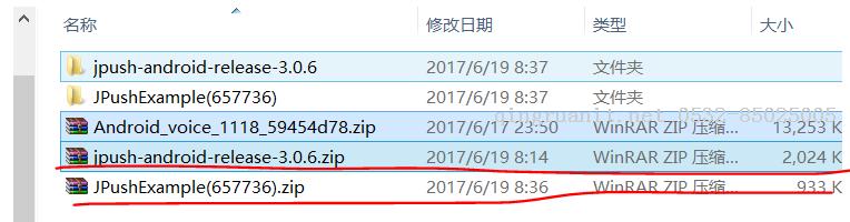 移动开发培训,Android培训,安卓培训,手机开发培训,手机维修培训,手机软件培训
