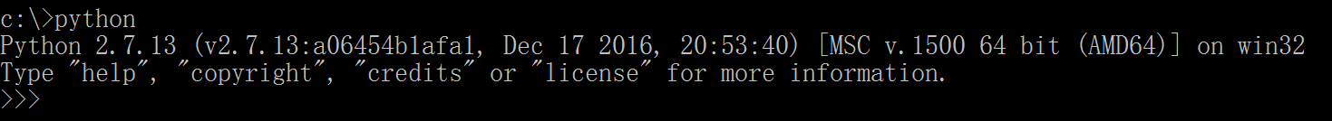 seo优化培训,网络推广培训,网络营销培训,SEM培训,网络优化,在线营销培训