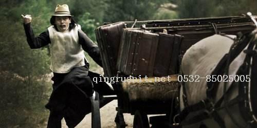 移动开发培训,Android培训,安卓培训,手机开发培训,手机维修培训,手机软件培训