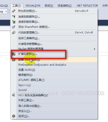 移动开发培训,Android培训,安卓培训,手机开发培训,手机维修培训,手机软件培训