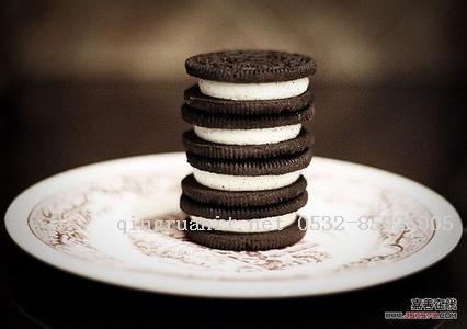 大学生就业培训,高中生培训,在职人员转行培训,企业团训