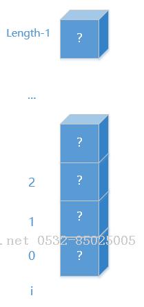 大学生就业培训,高中生培训,在职人员转行培训,企业团训