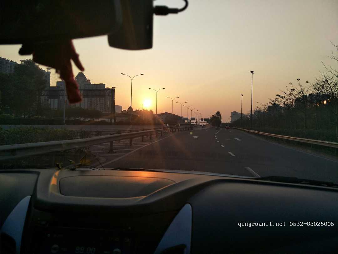 电脑培训,计算机培训,平面设计培训,网页设计培训,美工培训,Web培训,Web前端开发培训