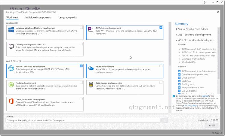 clip_image002 photoshop培训,电脑培训,电脑维修培训,移动软件开发培训,网站设计培训,网站建设培训