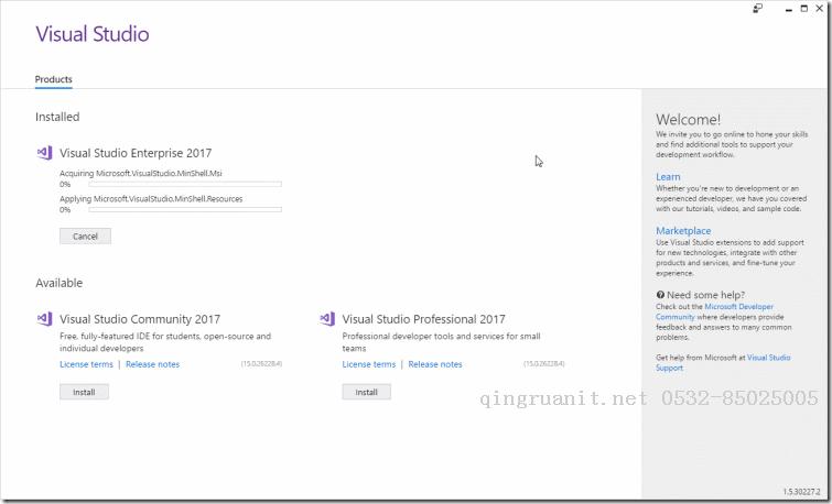 clip_image004 photoshop培训,电脑培训,电脑维修培训,移动软件开发培训,网站设计培训,网站建设培训
