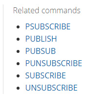 电脑培训,计算机培训,平面设计培训,网页设计培训,美工培训,Web培训,Web前端开发培训