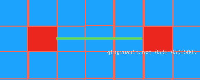 photoshop培训,电脑培训,电脑维修培训,移动软件开发培训,网站设计培训,网站建设培训