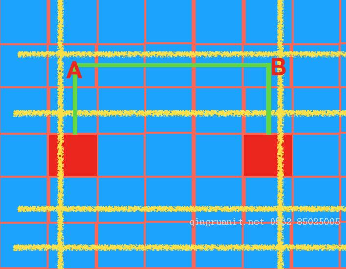 photoshop培训,电脑培训,电脑维修培训,移动软件开发培训,网站设计培训,网站建设培训