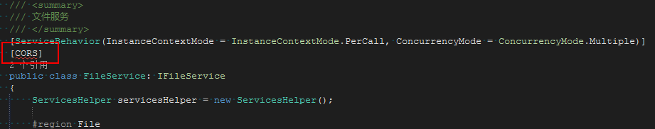 平面设计培训,网页设计培训,美工培训,游戏开发,动画培训