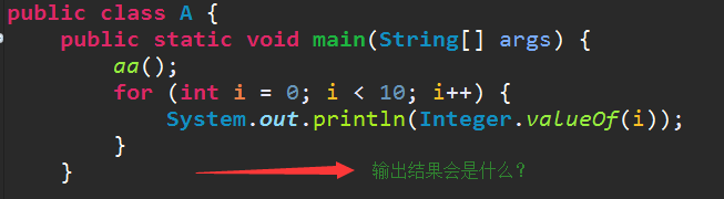 平面设计培训,网页设计培训,美工培训,游戏开发,动画培训