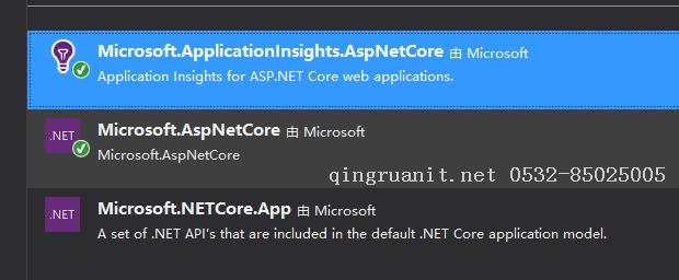 万码学堂,电脑培训,计算机培训,Java培训,JavaEE开发培训,青岛软件培训,软件工程师培训