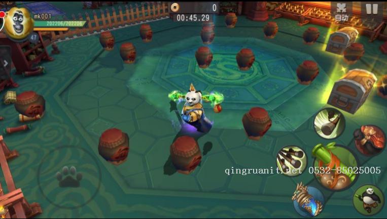 大数据培训,云培训,数据挖掘培训,云计算培训,高端软件开发培训,项目经理培训