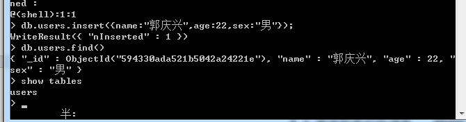 photoshop培训,电脑培训,电脑维修培训,移动软件开发培训,网站设计培训,网站建设培训