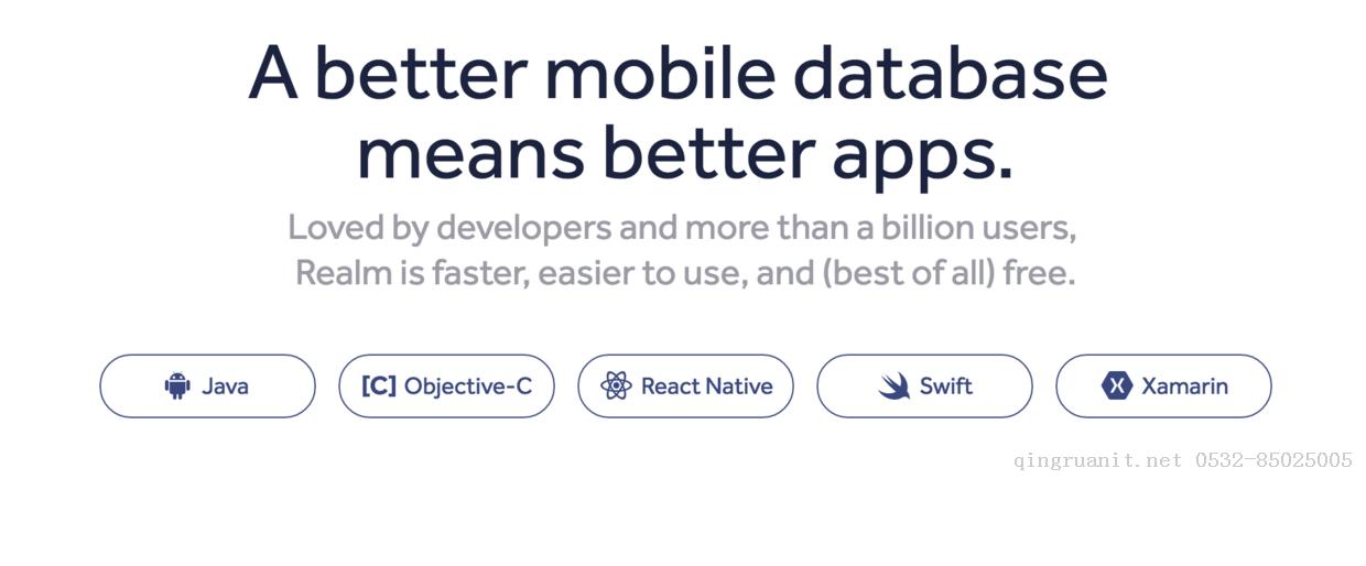 大数据培训,云培训,数据挖掘培训,云计算培训,高端软件开发培训,项目经理培训