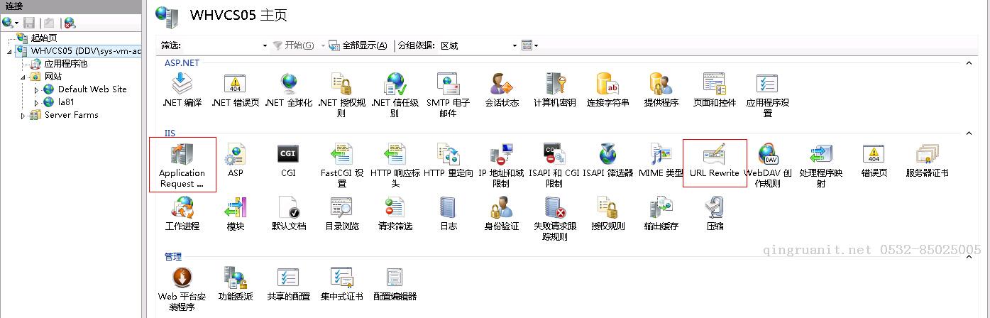 iOS培训,Swift培训,苹果开发培训,移动开发培训