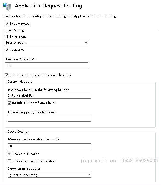 iOS培训,Swift培训,苹果开发培训,移动开发培训