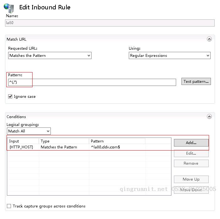 iOS培训,Swift培训,苹果开发培训,移动开发培训