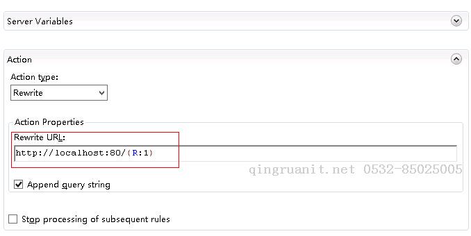 iOS培训,Swift培训,苹果开发培训,移动开发培训