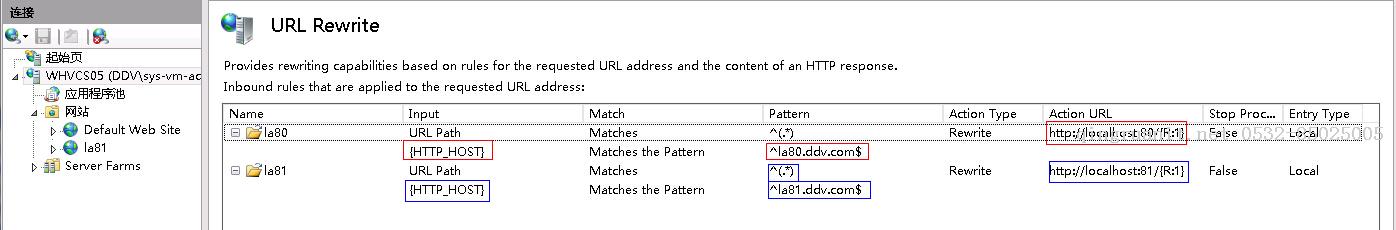 iOS培训,Swift培训,苹果开发培训,移动开发培训