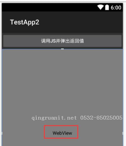 photoshop培训,电脑培训,电脑维修培训,移动软件开发培训,网站设计培训,网站建设培训