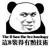 Android培训,安卓培训,手机开发培训,移动开发培训,云培训培训