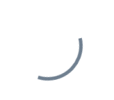 大数据培训,云培训,数据挖掘培训,云计算培训,高端软件开发培训,项目经理培训